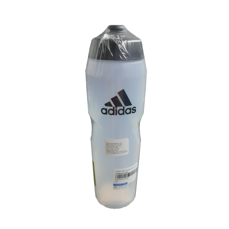 adidas Performance Bottle 750ml